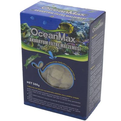 Oceanmax%20prpus%20Bio%20Ring%2020mm%20500gr%20%20(201241)