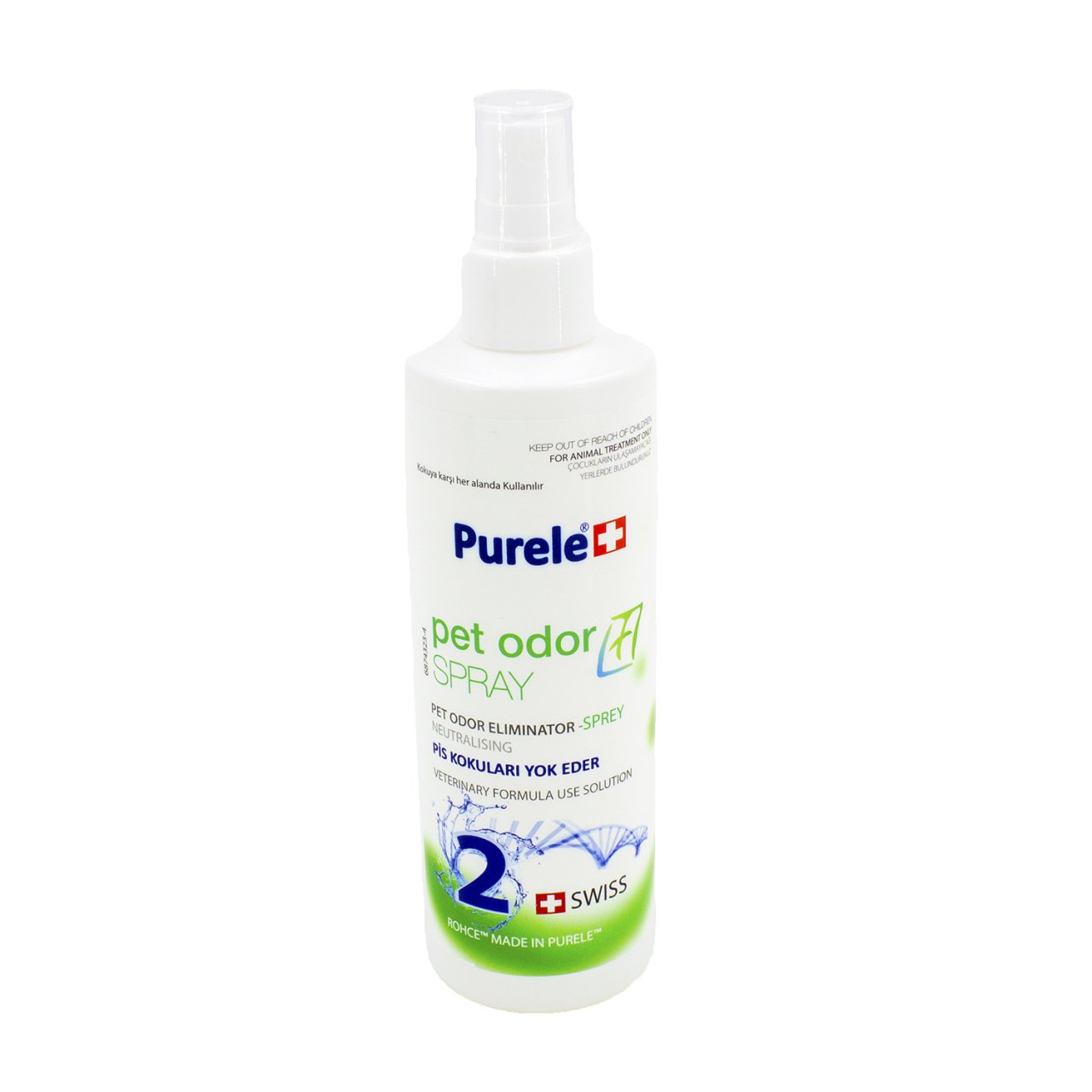 Purele%20Pet%20Odor%20Kötü%20Koku%20Giderici%20Sprey