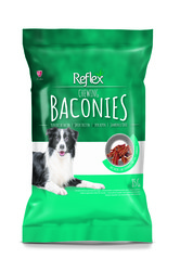 Reflex%20che%20dog%20baconıes%20snacks%20jambonlu%20odul%2085gr