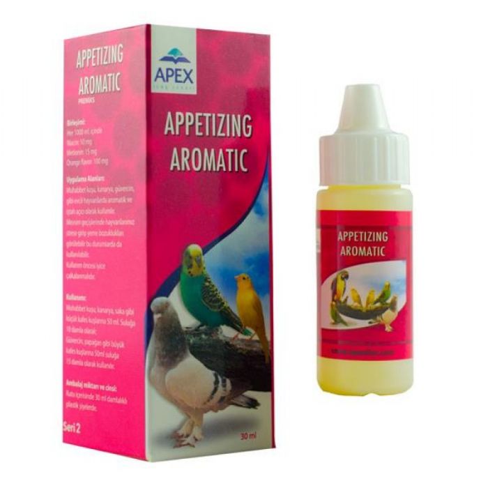 Apex%20Appetizing%20Aromatic%2030%20M