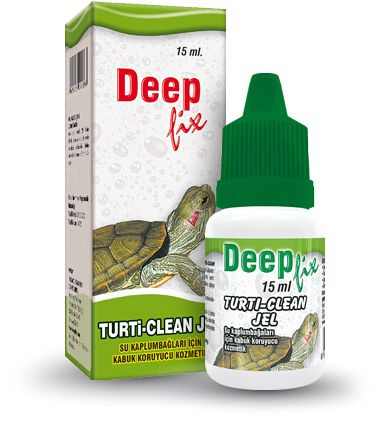 Deep%20Fix%20Turti%20Clean%20Jel%2015%20ml