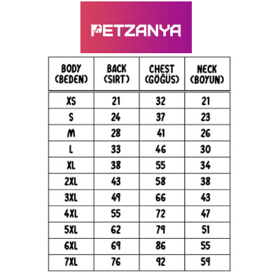 Space%20Romper%20%20Küçük%20Ve%20Orta%20Irklar%20için%20Tulum-Mont%20Yağmurluk%20Köpek%20Kıyafeti