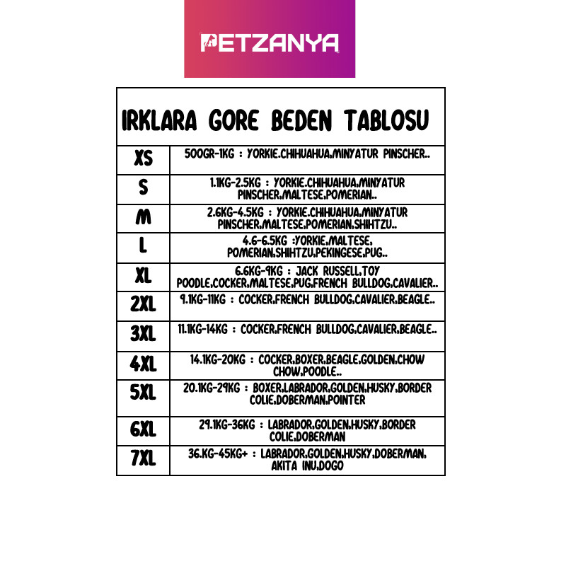 Red%20Kamouflage%20Küçük%20Ve%20Orta%20Irklar%20için%20%20Şapkalı%20Köpek%20Kıyafeti