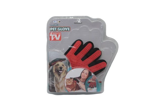 Pet%20Glove%20Evcil%20Hayvan%20Tüy%20Toplama%20Eldiveni