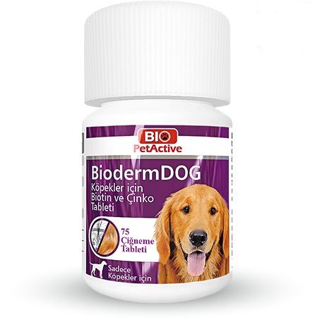 Bio%20Petactive%20Biodermdog%2075%20tabs