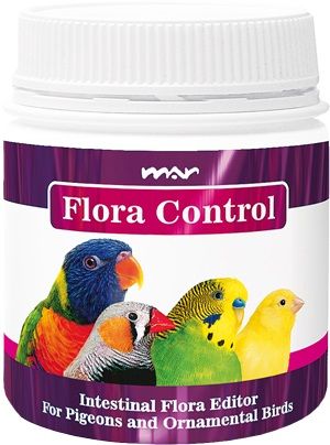 Bio%20Petactive%20Flora%20Control%20Kuşlar%20için%20Bağırsak%20flora%20Düzenleyici%20250gr