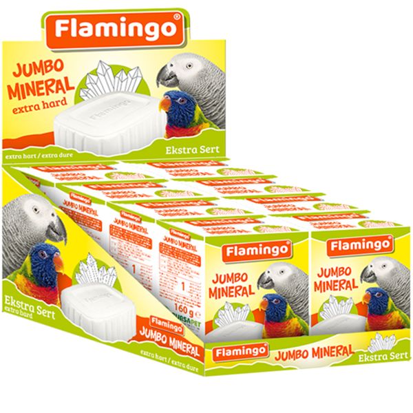 Flamingo%20Jumbo%20Mineral%20Gagataşı