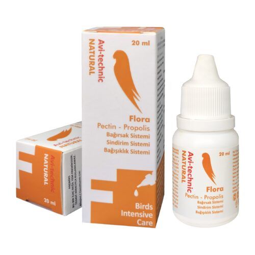 Avi-Technic%20F%20Flora/Pectin-Propolis%2020%20Ml