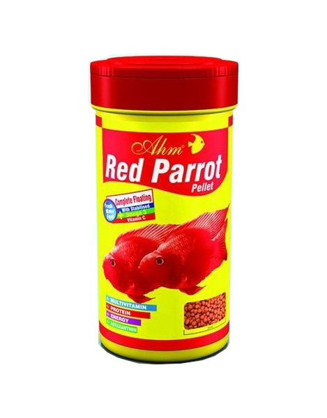 Marin%20Red%20Parrot%20250%20ml