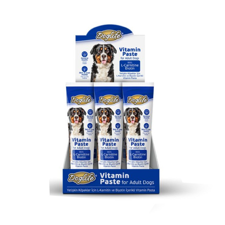 Yetişkin%20Köpekler%20için%20Vitamin%20Paste%20100ml%20DLCA10