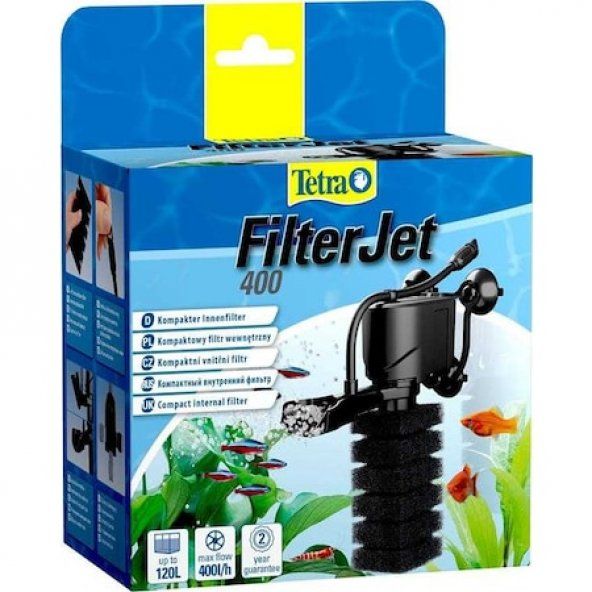 Tetra%20Filterjet%20400%20-%20711054