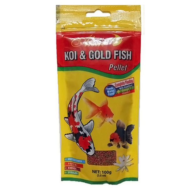 AHM%20KOI&GOLDFISH%20PELLET%20TOP%20YEM%2050GR(200)