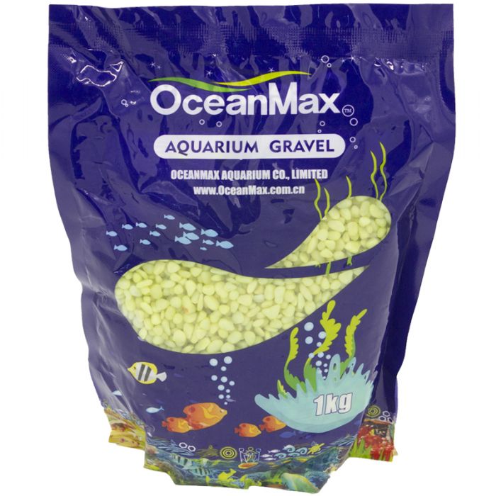 201231-OCEANMAX%20SARI%20RENKLİ%20ÇAKIL%203-5MM%201KG