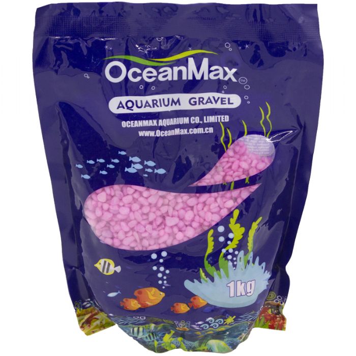 201233-OCEANMAX%20LİLA%20RENKLİ%20ÇAKIL%203-5MM%201KG