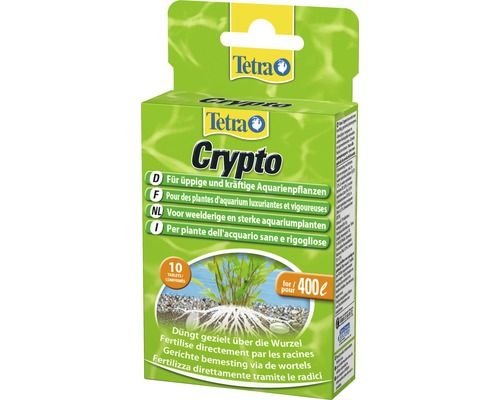 TETRA%20CRYPTO%2010TABS%20708387