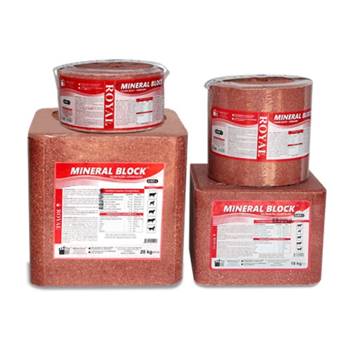 Royal%20Mineral%20Block%205%20Kg%20Yalama%20Taşı%20Tüm%20Hayvanlar%20İçin