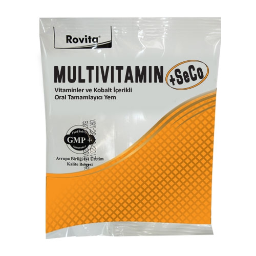 Royal%20Rovita%20MultiVitamin%20+%20SeCo%20100Gr%20İştah%20Arttırıcı