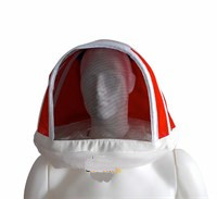 Astronot%20Başlık%20Maske