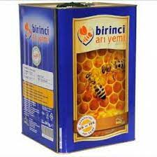 Birinci%20Arı%20Yemi%2024%20Kg.