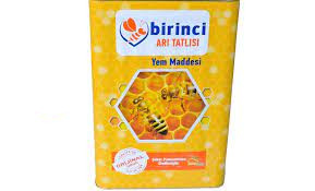 Birinci%20Arı%20Tatlısı%20Mineralli%2024%20Kg