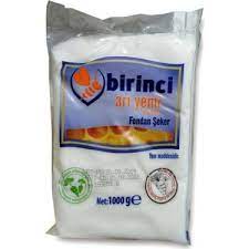 Birinci%20Arı%20Yemi%20-%20Fondon%20Şeker%201%20Kg