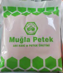 Muğla%20Petek%20Kek%201%20Kg