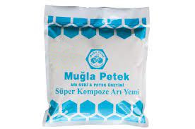 Muğla%20Petek%20Kompoze%20Kek%20-%201%20Kg