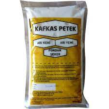 Kafkas%20Petek%20Fondon%20Şeker%20-%201%20Kg