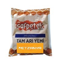 Saf%20Petek%20Proteinli%20Arı%20Yemi%20-%201%20Kg