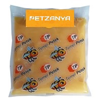 Temel%20Petek%20Kek%20-1%20Kg