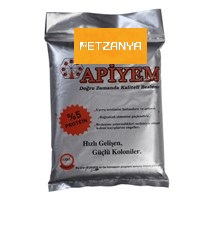 Apiyem%20%%205%20Protein