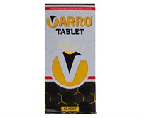 Varro%20Tablet