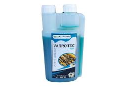 Varro-Tec%20Plus%20500%20ML