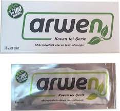 Arwen%20Kovan%20İçi%20Şerit