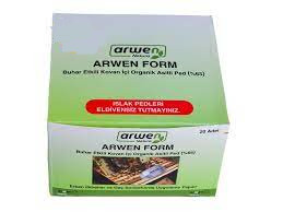 Arwen%20Form%20Varroa%20Dökme%20Mendili