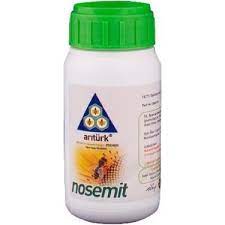 Nosemit%20250%20ML