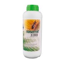 Nosemit%201%20LT