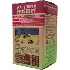 Noseset%2050%20ML