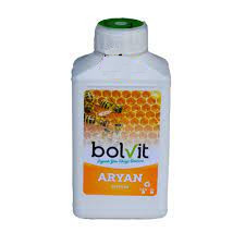 Bolvit%20Aryan%200,5%20LT