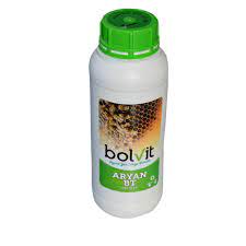 Bolvit%20Aryan%20BT%200,5%20LT