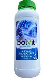 Bolvit%20Aryan%20Probiotics%200,5%20LT