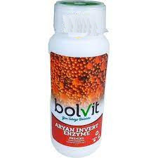 Bolvit%20Aryan%20İnvert%20Enzim%200,5%20LT