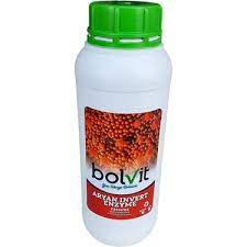 Bolvit%20Aryan%20İnvert%20Enzim%201%20LT