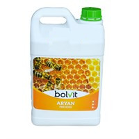 Bolvit%20Aryan%205%20LT