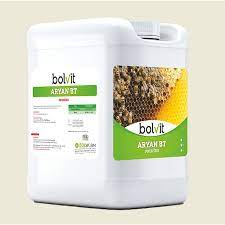 Bolvit%20Aryan%20BT%205%20LT