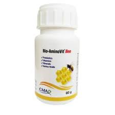 Bio-Aminovit%20Bee%20120%20Gr