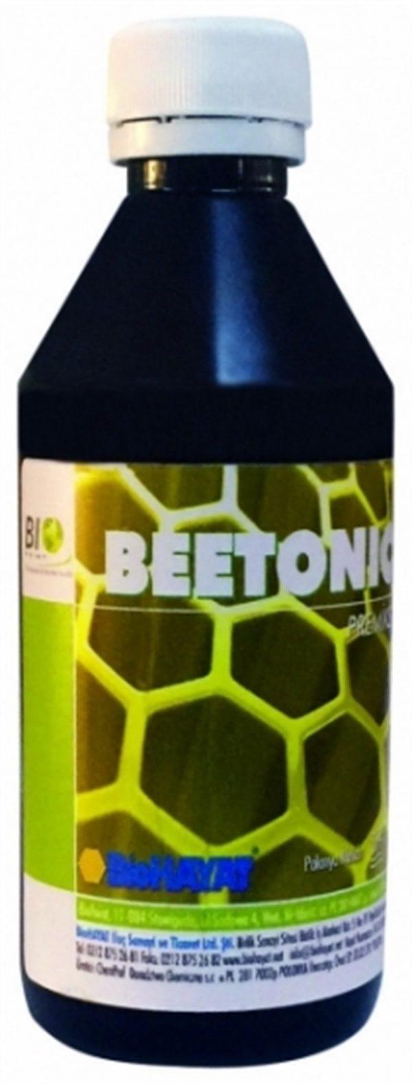 BeeTonic%201%20lt