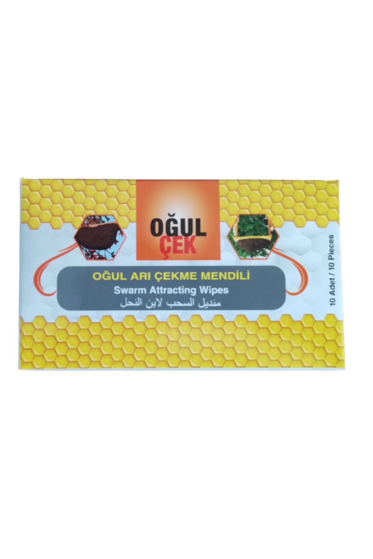 Oğul%20Arı%20Çekme%20Mendili