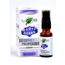 Api%2010%20Sprey%20Propolis