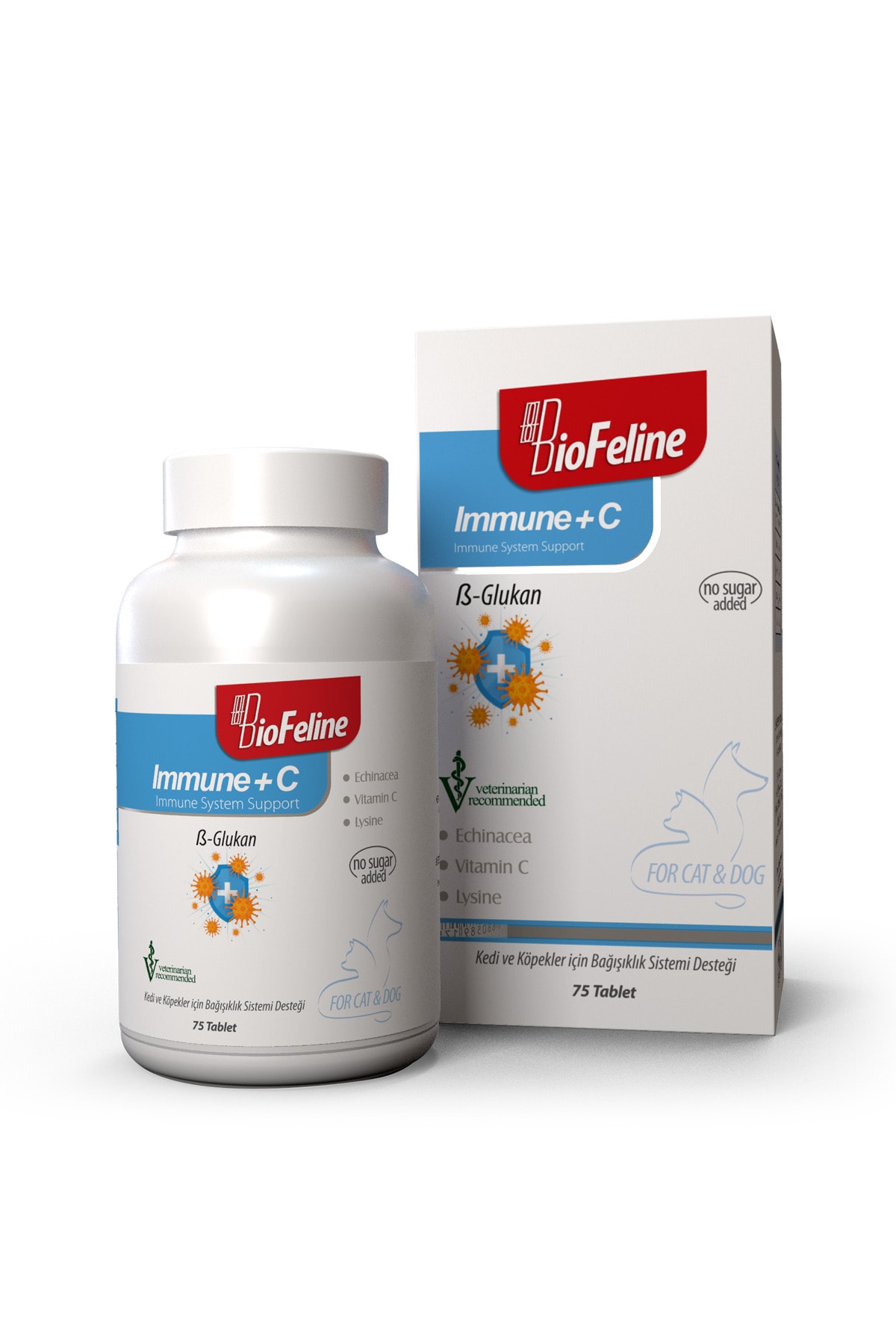 BioFeline%20Immune%20c%20Tablet%20(%20Kedi%20Ve%20Köpekler%20Için%20Bağışıklık%20Sistemi%20Desteği)